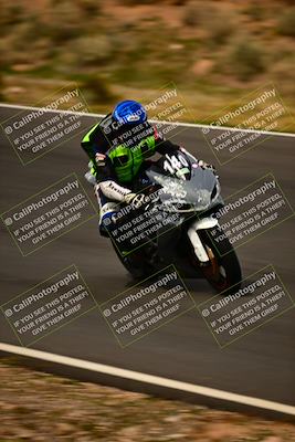 media/Feb-16-2024-CRA (Fri) [[3bc3e7055d]]/Group B/Session 5 (Turn 4)/